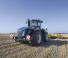 Трактори 4WD (задвиждане на четирите колела) New Holland T9.565