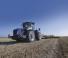 Трактори 4WD (задвиждане на четирите колела) New Holland T9.565