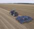 Трактори 4WD (задвиждане на четирите колела) New Holland T9.565