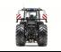 Трактори 4WD (задвиждане на четирите колела) New Holland T9.565