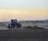Трактори 4WD (задвиждане на четирите колела) New Holland T9.565