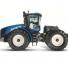 New Holland T9.600