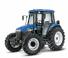 New Holland TD 95 D (100)