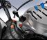 Трактори 4WD (задвиждане на четирите колела) New Holland TD5.95