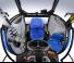 Трактори 4WD (задвиждане на четирите колела) New Holland TD5.95