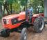 SAME Tiger Compact 35 E