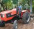 SAME Tiger Compact 42 E