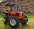 SAME Tiger Compact 50