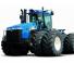 New Holland TJ275