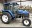 New Holland TL 100 (931)