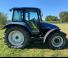 New Holland TL 90 (981)