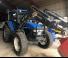New Holland TM 115 (381)