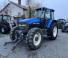New Holland TM 125 (301)