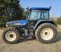 New Holland TM 140 (450)