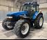 New Holland TM 150 (350)