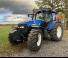 New Holland TM 155 (381)