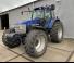 New Holland TM 165 (450)