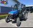 New Holland TN 55 D/210