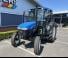 New Holland TN 55 D/551