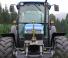New Holland TN 60 DA (100)