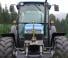 New Holland TN 60 DA (700)