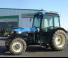 New Holland TN 80 F DT (771)