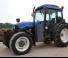 New Holland TN 90 F/551
