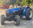 New Holland TN 95 DA (101)