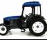New Holland TNF 90 DT