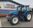 New Holland TS 115
