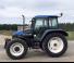 Ford-NH TS 90 DC