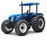 New Holland TT65