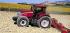 McCormick TTX 190 M