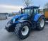 New Holland TVT 170 (460)