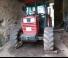 UTB Universal U 533 V