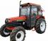 UTB Universal U 643 DT