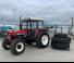 UTB Universal U 703 DT