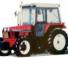 UTB Universal U 833 DT