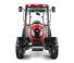 Трактори 4WD (задвиждане на четирите колела) Zetor Utilix HT 45