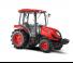 Трактори 4WD (задвиждане на четирите колела) Zetor Utilix HT 45