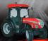 McCormick V90
