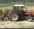 SAME Vigneron 75 DT