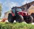 Трактори 4WD (задвиждане на четирите колела) SAME Virtus 120