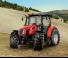 SAME Virtus J 110 DT GS