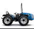 BCS Vithar 800 RS