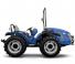 BCS Vithar K105 AR