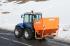 Трактори 4WD (задвиждане на четирите колела) BCS Volcan 750 RS