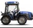 BCS Volcan 85 Ai-Tractor AR 