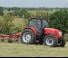McCormick X 5.20 RPS