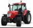 McCormick X 6.420